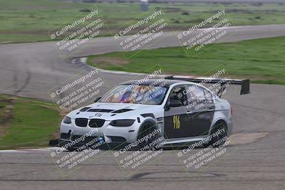 media/Jan-24-2026-Speed Ventures (Sat) [[516b58eadb]]/Red/Session 2 (Off Ramp)/